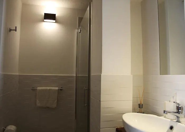 Hotel Primavera Mini