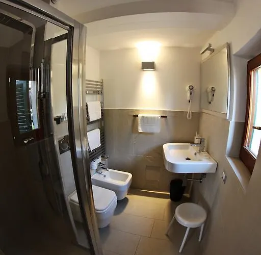 Hotel Primavera Mini 3*