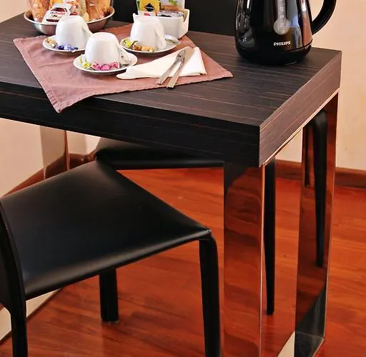 Primavera Mini Pérouse