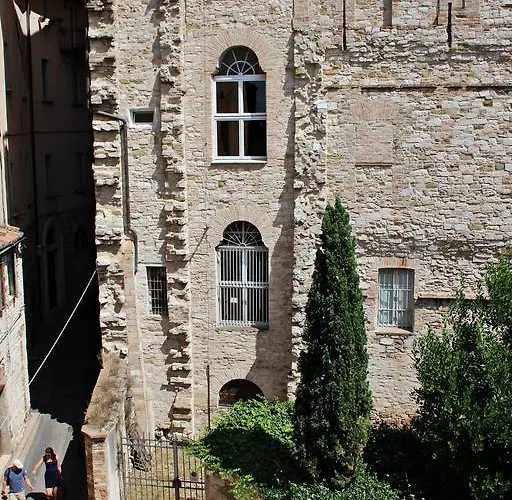 Hotel Primavera Mini 3*