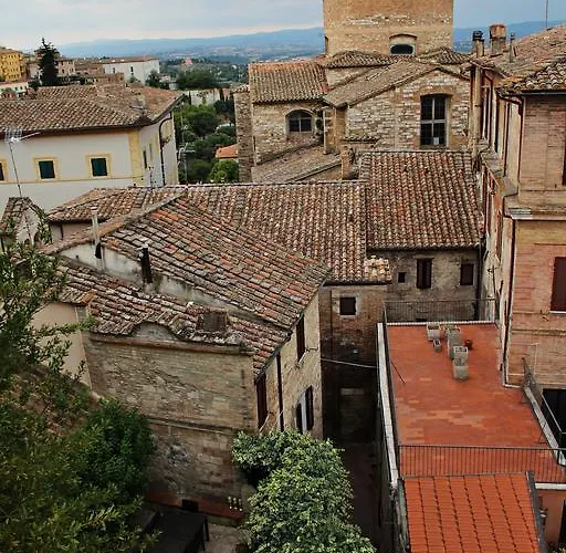 Hotel Primavera Mini