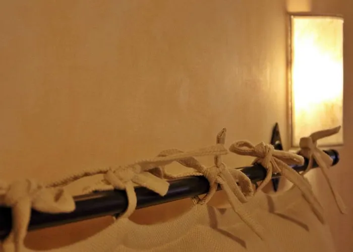 Hotel Primavera Mini Perugia