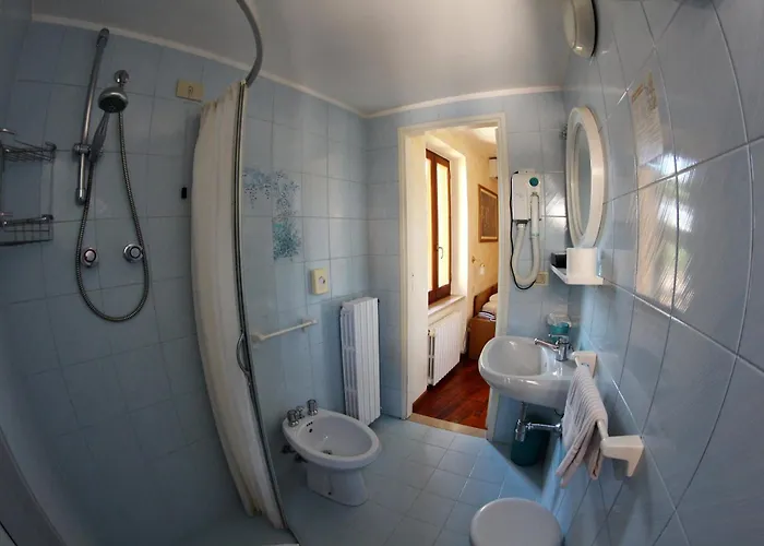 Primavera Mini Perugia