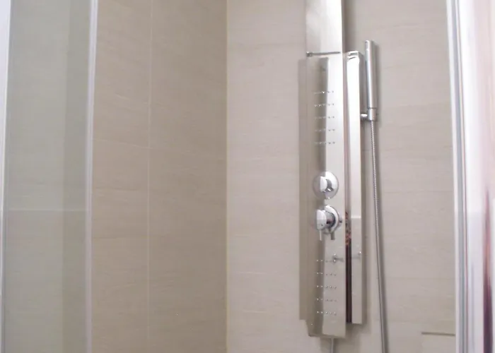 Hotel Primavera Mini